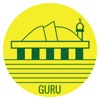 SIKAP GURU- At-Taubah