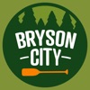 Bryson City