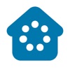 JioHome