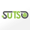 Sutso