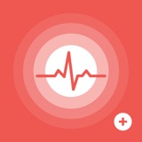 My Earthquake Alerts Pro logo
