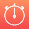 Fitness & Training Timer