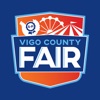 Vigo County Fair