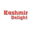 Kashmir Delight