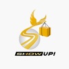 Show Up!-Delivery