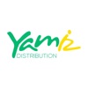 Yamiz Client