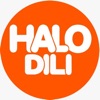 Halodili