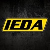 IEDA