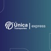 Única Express