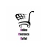 Online Clearance Outlet Ltd