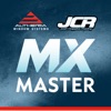 MX Master