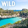 Wild Guide Balearic Islands