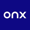 Onx Homeowner