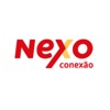 Nexo Conexão