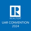 UAR Convention 2024