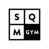 SQM GYM