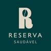 Clube Reserva Saudável