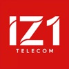 IZ1 Telecom