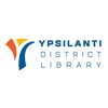 Ypsilanti District Library