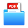 PDF Scanner & Editor App