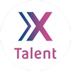 mynext Talent