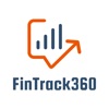 FinTrack360 by Sky7india