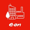 E.ON Business