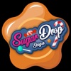 Sugar Drop Saga