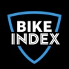 Bike Index