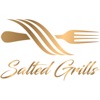 Salted Grills