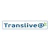 Translive