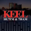 News Radio 710 KEEL