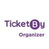 TicketBy Organizer