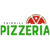 Fairhill Pizzeria