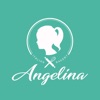 Angelina Bakery & Cafe