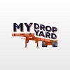 My Drop Yard