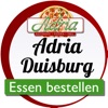 Pizzeria Adria App