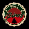 Pinos Pizza