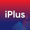 iPlus App