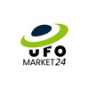 UFO Market24