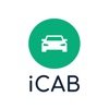 iCAB Winnipeg