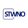 STWNO-App