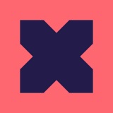 Cibus Pluxee Statistics Cibus Pluxee logo