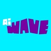 AI Wave