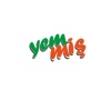 Yemmiş