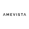 Shop Amevista Store