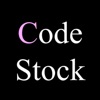 Code-Stock