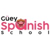 Guey Spanish School