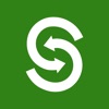 Scrapr