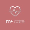 M+ Care